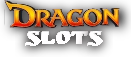 https://payid-pokies-au.co.com/wp-content/uploads/2026/07/dragonslots-logo.webp